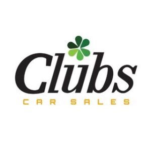 Clubs Car Rental is a car rental service in Miami, Florida. They offer luxury, economy, and family car rentals.